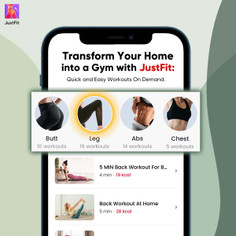 Personalized At-Home Weight Loss Plan  product